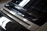 USED 2007 56 PORSCHE 911 3.6 TURBO 2d 474 BHP 
