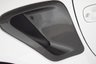 USED 2007 56 PORSCHE 911 3.6 TURBO 2d 474 BHP 