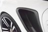 USED 2007 56 PORSCHE 911 3.6 TURBO 2d 474 BHP 