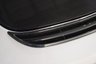 USED 2007 56 PORSCHE 911 3.6 TURBO 2d 474 BHP 