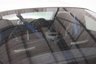USED 2007 56 PORSCHE 911 3.6 TURBO 2d 474 BHP 