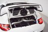 USED 2007 56 PORSCHE 911 3.6 TURBO 2d 474 BHP 