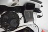 USED 2007 56 PORSCHE 911 3.6 TURBO 2d 474 BHP 