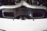 USED 2007 56 PORSCHE 911 3.6 TURBO 2d 474 BHP 