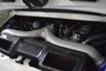 USED 2007 56 PORSCHE 911 3.6 TURBO 2d 474 BHP 