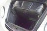 USED 2007 56 PORSCHE 911 3.6 TURBO 2d 474 BHP 