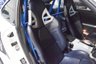 USED 2007 56 PORSCHE 911 3.6 TURBO 2d 474 BHP 