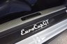 USED 2007 56 PORSCHE 911 3.6 TURBO 2d 474 BHP 