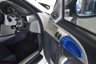 USED 2007 56 PORSCHE 911 3.6 TURBO 2d 474 BHP 