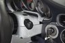 USED 2007 56 PORSCHE 911 3.6 TURBO 2d 474 BHP 