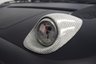 USED 2007 56 PORSCHE 911 3.6 TURBO 2d 474 BHP 