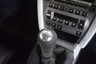 USED 2007 56 PORSCHE 911 3.6 TURBO 2d 474 BHP 