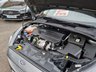 USED 2016 16 FORD FOCUS 1.5 TDCi Zetec NAV 5dr - APPEARANCE PACK 