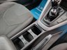 USED 2016 16 FORD FOCUS 1.5 TDCi Zetec NAV 5dr - APPEARANCE PACK 