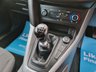 USED 2016 16 FORD FOCUS 1.5 TDCi Zetec NAV 5dr - APPEARANCE PACK 