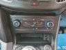 USED 2016 16 FORD FOCUS 1.5 TDCi Zetec NAV 5dr - APPEARANCE PACK 