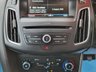 USED 2016 16 FORD FOCUS 1.5 TDCi Zetec NAV 5dr - APPEARANCE PACK 