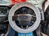 USED 2016 16 FORD FOCUS 1.5 TDCi Zetec NAV 5dr - APPEARANCE PACK 