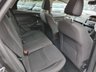 USED 2016 16 FORD FOCUS 1.5 TDCi Zetec NAV 5dr - APPEARANCE PACK 