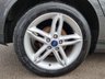 USED 2016 16 FORD FOCUS 1.5 TDCi Zetec NAV 5dr - APPEARANCE PACK 