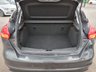 USED 2016 16 FORD FOCUS 1.5 TDCi Zetec NAV 5dr - APPEARANCE PACK 