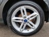 USED 2016 16 FORD FOCUS 1.5 TDCi Zetec NAV 5dr - APPEARANCE PACK 