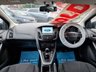 USED 2016 16 FORD FOCUS 1.5 TDCi Zetec NAV 5dr - APPEARANCE PACK 