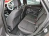USED 2016 16 FORD FOCUS 1.5 TDCi Zetec NAV 5dr - APPEARANCE PACK 