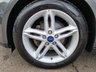 USED 2016 16 FORD FOCUS 1.5 TDCi Zetec NAV 5dr - APPEARANCE PACK 