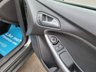 USED 2016 16 FORD FOCUS 1.5 TDCi Zetec NAV 5dr - APPEARANCE PACK 