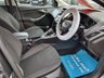 USED 2016 16 FORD FOCUS 1.5 TDCi Zetec NAV 5dr - APPEARANCE PACK 