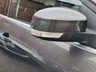 USED 2016 16 FORD FOCUS 1.5 TDCi Zetec NAV 5dr - APPEARANCE PACK 