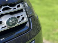 USED 2018 68 LAND ROVER DISCOVERY SPORT 2.0 TD4 HSE 5d 178 BHP 7 Seater, Panoramic Glass Roof