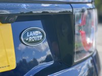 USED 2018 68 LAND ROVER DISCOVERY SPORT 2.0 TD4 HSE 5d 178 BHP 7 Seater, Panoramic Glass Roof