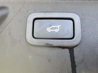 USED 2018 68 LAND ROVER DISCOVERY SPORT 2.0 TD4 HSE 5d 178 BHP 7 Seater, Panoramic Glass Roof