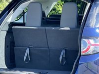 USED 2018 68 LAND ROVER DISCOVERY SPORT 2.0 TD4 HSE 5d 178 BHP 7 Seater, Panoramic Glass Roof