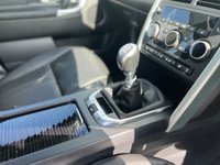 USED 2018 68 LAND ROVER DISCOVERY SPORT 2.0 TD4 HSE 5d 178 BHP 7 Seater, Panoramic Glass Roof