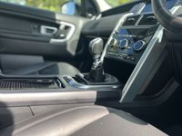 USED 2018 68 LAND ROVER DISCOVERY SPORT 2.0 TD4 HSE 5d 178 BHP 7 Seater, Panoramic Glass Roof