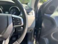 USED 2018 68 LAND ROVER DISCOVERY SPORT 2.0 TD4 HSE 5d 178 BHP 7 Seater, Panoramic Glass Roof