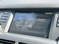 USED 2018 68 LAND ROVER DISCOVERY SPORT 2.0 TD4 HSE 5d 178 BHP 7 Seater, Panoramic Glass Roof