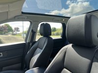 USED 2018 68 LAND ROVER DISCOVERY SPORT 2.0 TD4 HSE 5d 178 BHP 7 Seater, Panoramic Glass Roof