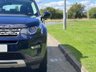 USED 2018 68 LAND ROVER DISCOVERY SPORT 2.0 TD4 HSE 5d 178 BHP 7 Seater, Panoramic Glass Roof