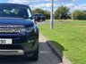 USED 2018 68 LAND ROVER DISCOVERY SPORT 2.0 TD4 HSE 5d 178 BHP 7 Seater, Panoramic Glass Roof