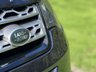 USED 2018 68 LAND ROVER DISCOVERY SPORT 2.0 TD4 HSE 5d 178 BHP 7 Seater, Panoramic Glass Roof