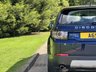 USED 2018 68 LAND ROVER DISCOVERY SPORT 2.0 TD4 HSE 5d 178 BHP 7 Seater, Panoramic Glass Roof