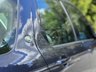 USED 2018 68 LAND ROVER DISCOVERY SPORT 2.0 TD4 HSE 5d 178 BHP 7 Seater, Panoramic Glass Roof