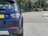 USED 2018 68 LAND ROVER DISCOVERY SPORT 2.0 TD4 HSE 5d 178 BHP 7 Seater, Panoramic Glass Roof