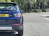 USED 2018 68 LAND ROVER DISCOVERY SPORT 2.0 TD4 HSE 5d 178 BHP 7 Seater, Panoramic Glass Roof