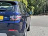 USED 2018 68 LAND ROVER DISCOVERY SPORT 2.0 TD4 HSE 5d 178 BHP 7 Seater, Panoramic Glass Roof