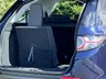 USED 2018 68 LAND ROVER DISCOVERY SPORT 2.0 TD4 HSE 5d 178 BHP 7 Seater, Panoramic Glass Roof